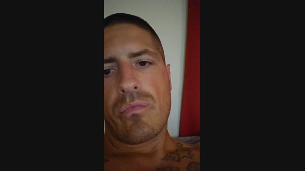 Shotime69altme 07-08-2024 Recorded Video fuckher