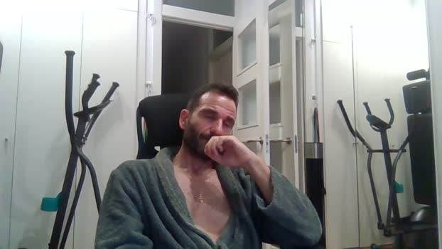 Sinwifi84 06-08-2024 Recorded Video jerking