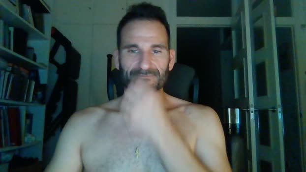 Sinwifi84 07-08-2024 Recorded Video fuck