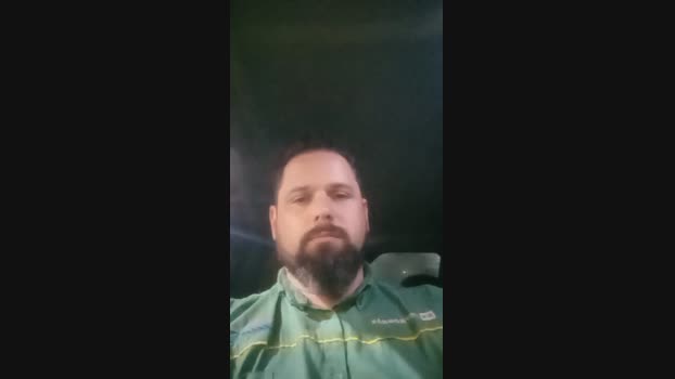 SouUber 07-08-2024 Recorded Video bigdick