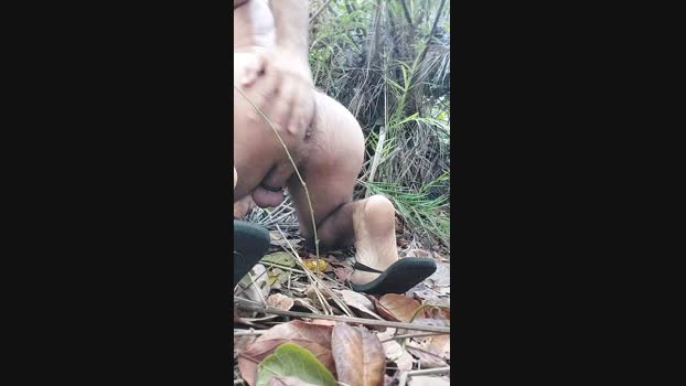 Spix4ever 06-08-2024 Recorded Video lush