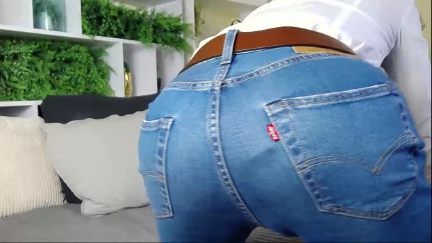 TommyLidd 07-08-2024 Recorded Video suck