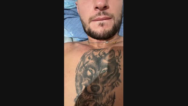 Tthomasss 07-08-2024 Recorded Video kissing