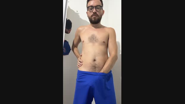 Wesss8 07-08-2024 Recorded Video big