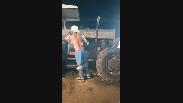 XoXocum4 07-08-2024 Recorded Video skinny