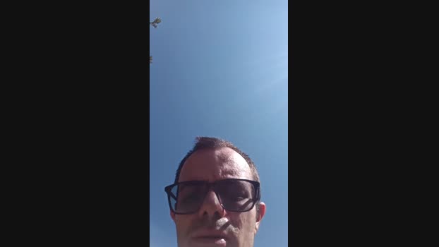 Xtrl94 07-08-2024 Recorded Video Recorded