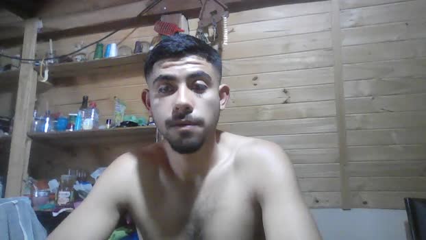 agustiiii1 06-08-2024 Recorded Video nude