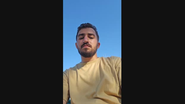 ameroi 07-08-2024 Recorded Video dirty