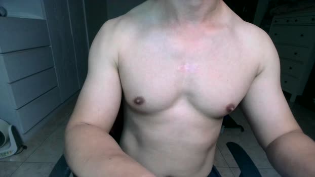 ansonlin 06-08-2024 Recorded Video horny