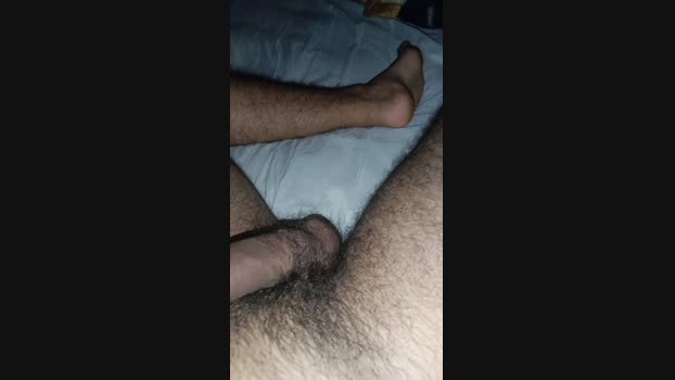 bbzin21 07-08-2024 Recorded Video gag