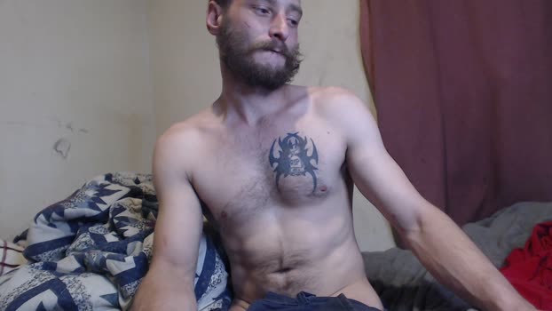 bigBUZZZZ69 06-08-2024 Recorded Video skinny