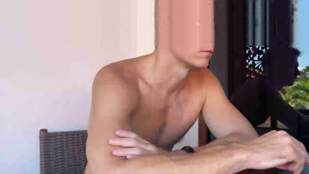 blueyedmonster 07-08-2024 Recorded Video Porn