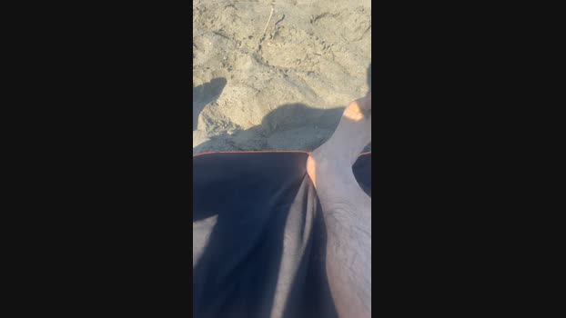 danicloud1 07-08-2024 Recorded Video Recorded