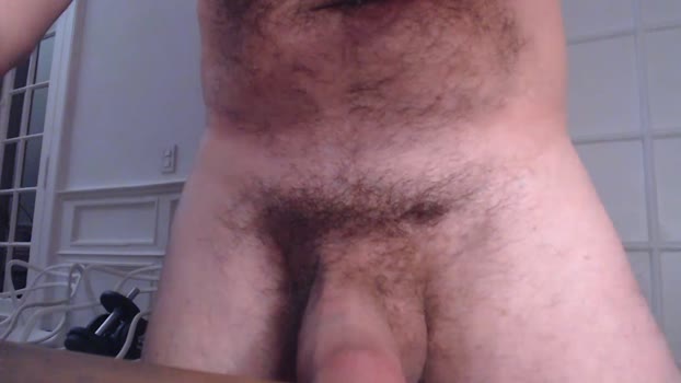 foreign_off 07-08-2024 Recorded Video squirt