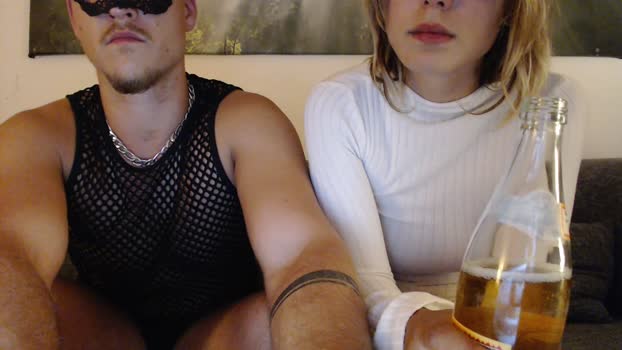 fuck_or_die 06-08-2024 Recorded Video fuckface