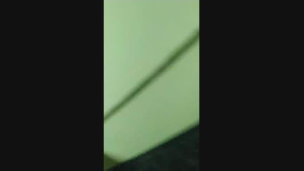 gabriel4575 06-08-2024 Recorded Video squirt