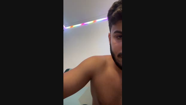 gipsybrown 06-08-2024 Recorded Video gay