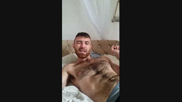 hunghairy_xxx 07-08-2024 Recorded Video wank