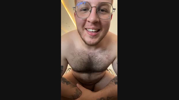 igorfedatto 06-08-2024 Recorded Video deep