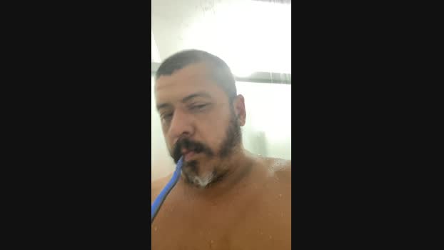 jhonnybravo19 07-08-2024 Recorded Video kinky