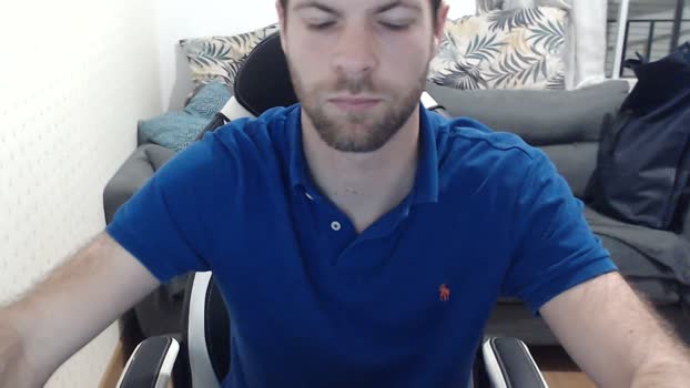 jolicocckfr 06-08-2024 Recorded Video sexy