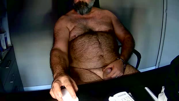 kuros1967 07-08-2024 Recorded Video dirty