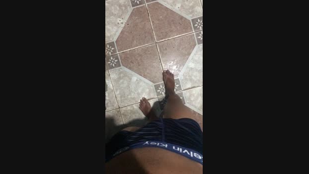 leandrohot25 07-08-2024 Recorded Video fuckher