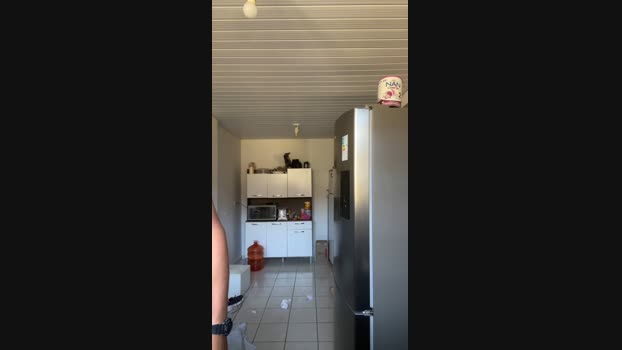 lucasresgato3g5 07-08-2024 Recorded Video kiss