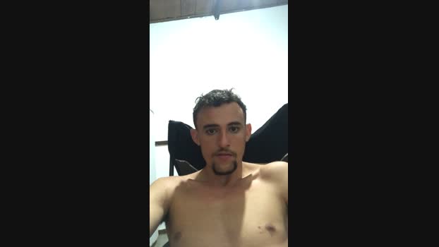 madrinhodotado1