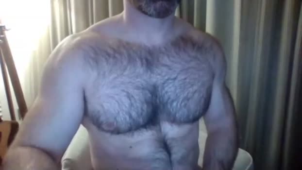 mang4me 07-08-2024 Recorded Video Cam