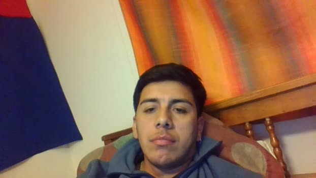 matiaslol666 07-08-2024 Recorded Video Video