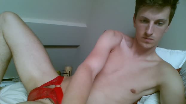 mikehaverman 06-08-2024 Recorded Video hot