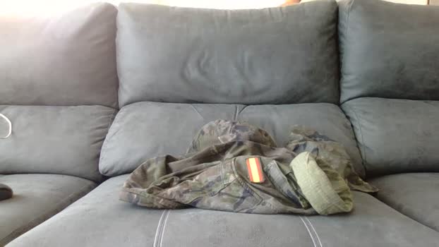 militar_guap 07-08-2024 Recorded Video beautiful