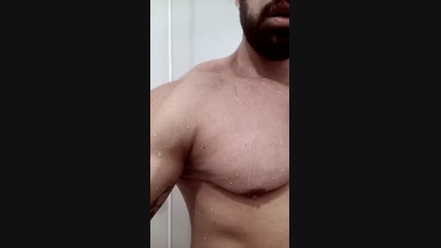 mnBrown 07-08-2024 Recorded Video jerkoff