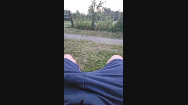 monsterlover 06-08-2024 Recorded Video Porn