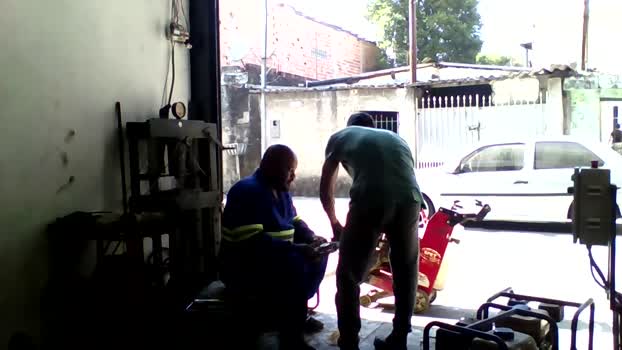 negoroludo23cm2 07-08-2024 Recorded Video kissing