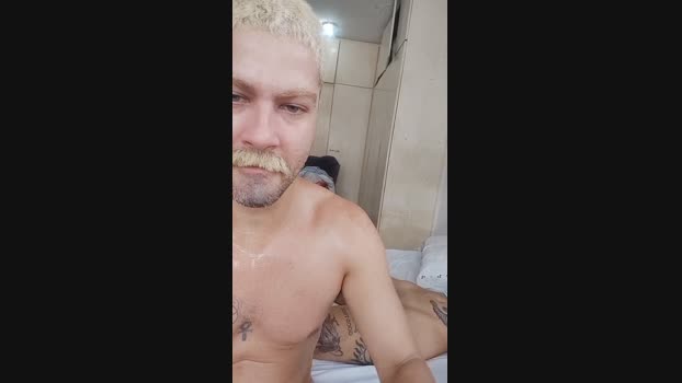 ochupeteiro 07-08-2024 Recorded Video ass