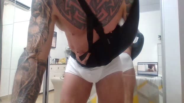 ps583 07-08-2024 Recorded Video bj-dildo