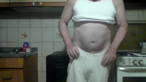 raviora66 06-08-2024 Recorded Video harddick