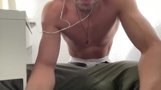right32 07-08-2024 Recorded Video amateur