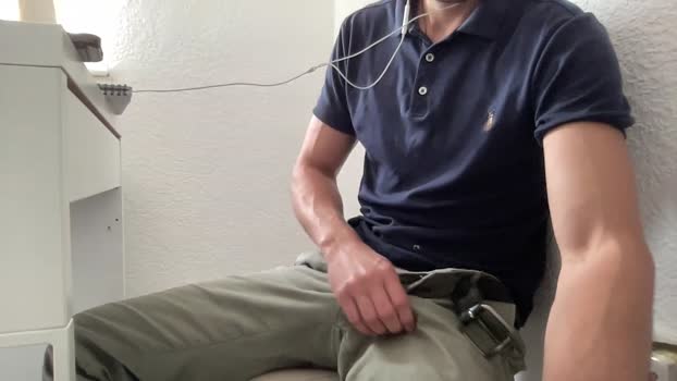 right32 07-08-2024 Recorded Video beautiful