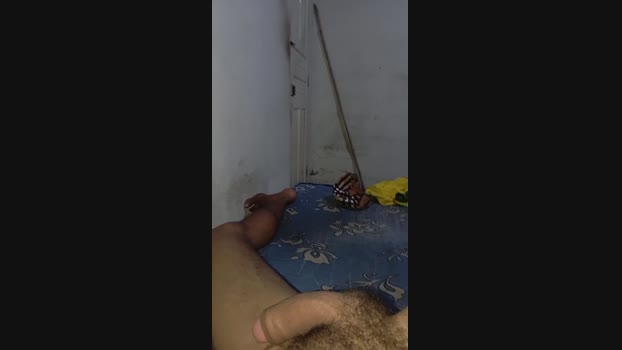 rocha718 06-08-2024 Recorded Video Pretty