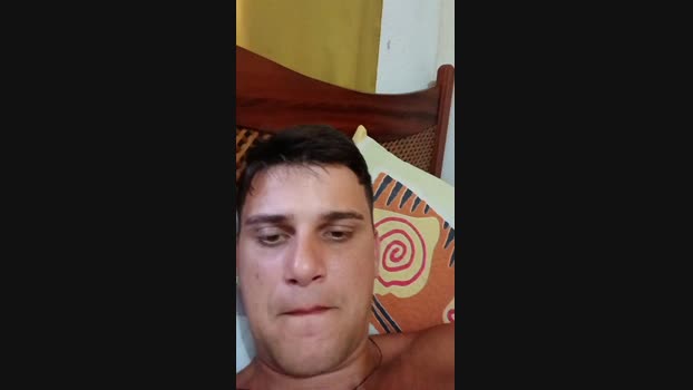 septico3 06-08-2024 Recorded Video nasty