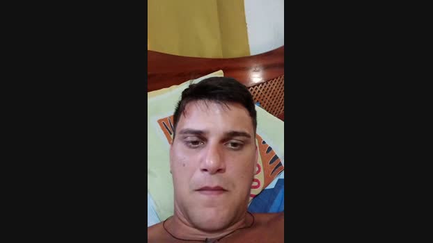 septico3 06-08-2024 Recorded Video sexybody