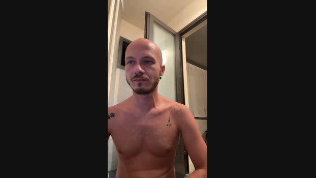 short_and_cute 06-08-2024 Recorded Video naughty