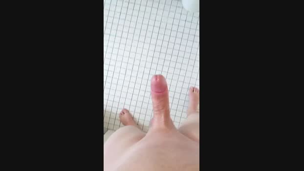 simonwinter 07-08-2024 Recorded Video kink