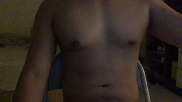 sirsirken 06-08-2024 Recorded Video XXX