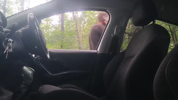 slaven19 07-08-2024 Recorded Video big