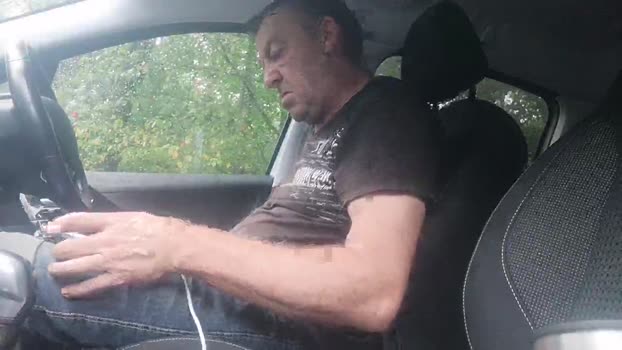 slaven19 07-08-2024 Recorded Video kiss