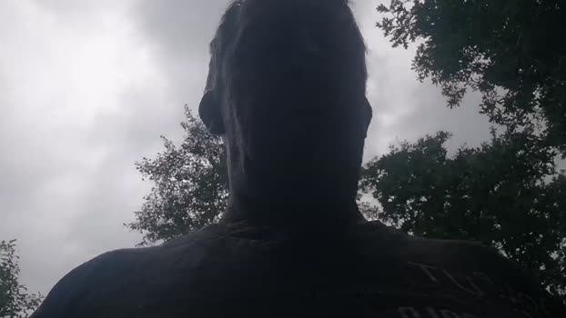 slaven19 07-08-2024 Recorded Video orgasm